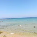 Tra Vento E Mare Lägenhet *