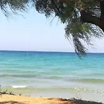 Tra Vento E Mare
