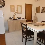 Tra Vento E Mare