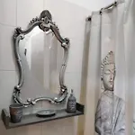 Tra Vento E Mare * Lendinuso