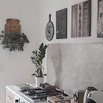 Tra Vento E Mare * Lendinuso