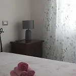 Tra Vento E Mare
